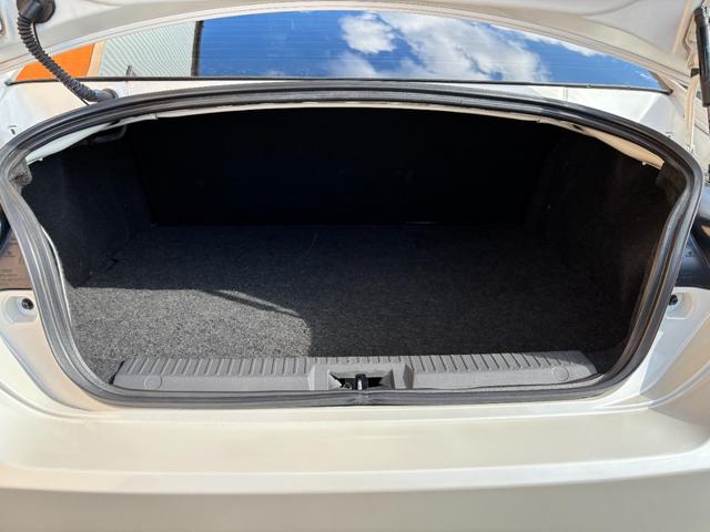 ８６ ＧＴ　６速マニュアル車（点検整備／車検９年４月／保証付き）（ＯＺレーシングホイール）（純正メモリーナビ）（バックカメラ）（Ｂｌｕｅｔｏｏｔｈオーディオ）（ＥＴＣ車載器）（フルセグＴＶ）（ＣＤ・ＤＶＤ再生）（31枚目）