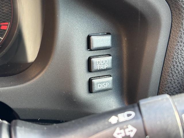 ８６ ＧＴ　６速マニュアル車（点検整備／車検９年４月／保証付き）（ＯＺレーシングホイール）（純正メモリーナビ）（バックカメラ）（Ｂｌｕｅｔｏｏｔｈオーディオ）（ＥＴＣ車載器）（フルセグＴＶ）（ＣＤ・ＤＶＤ再生）（35枚目）