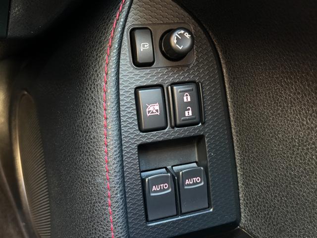 ８６ ＧＴ　６速マニュアル車（点検整備／車検９年４月／保証付き）（ＯＺレーシングホイール）（純正メモリーナビ）（バックカメラ）（Ｂｌｕｅｔｏｏｔｈオーディオ）（ＥＴＣ車載器）（フルセグＴＶ）（ＣＤ・ＤＶＤ再生）（37枚目）