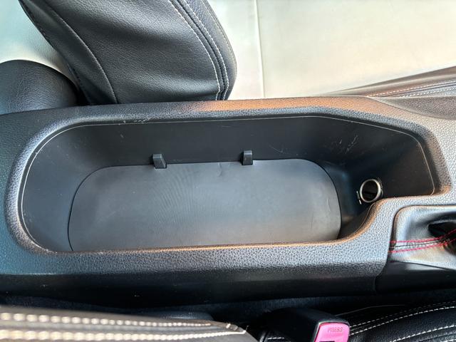 ８６ ＧＴ　６速マニュアル車（点検整備／車検９年４月／保証付き）（ＯＺレーシングホイール）（純正メモリーナビ）（バックカメラ）（Ｂｌｕｅｔｏｏｔｈオーディオ）（ＥＴＣ車載器）（フルセグＴＶ）（ＣＤ・ＤＶＤ再生）（45枚目）