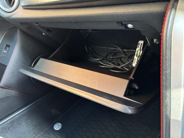 ８６ ＧＴ　６速マニュアル車（点検整備／車検９年４月／保証付き）（ＯＺレーシングホイール）（純正メモリーナビ）（バックカメラ）（Ｂｌｕｅｔｏｏｔｈオーディオ）（ＥＴＣ車載器）（フルセグＴＶ）（ＣＤ・ＤＶＤ再生）（47枚目）