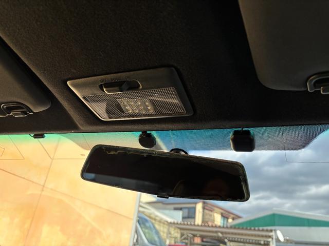 ８６ ＧＴ　６速マニュアル車（点検整備／車検９年４月／保証付き）（ＯＺレーシングホイール）（純正メモリーナビ）（バックカメラ）（Ｂｌｕｅｔｏｏｔｈオーディオ）（ＥＴＣ車載器）（フルセグＴＶ）（ＣＤ・ＤＶＤ再生）（50枚目）