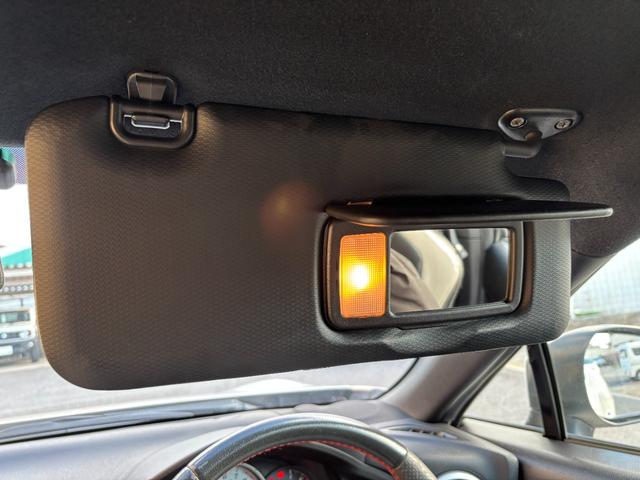 ８６ ＧＴ　６速マニュアル車（点検整備／車検９年４月／保証付き）（ＯＺレーシングホイール）（純正メモリーナビ）（バックカメラ）（Ｂｌｕｅｔｏｏｔｈオーディオ）（ＥＴＣ車載器）（フルセグＴＶ）（ＣＤ・ＤＶＤ再生）（51枚目）