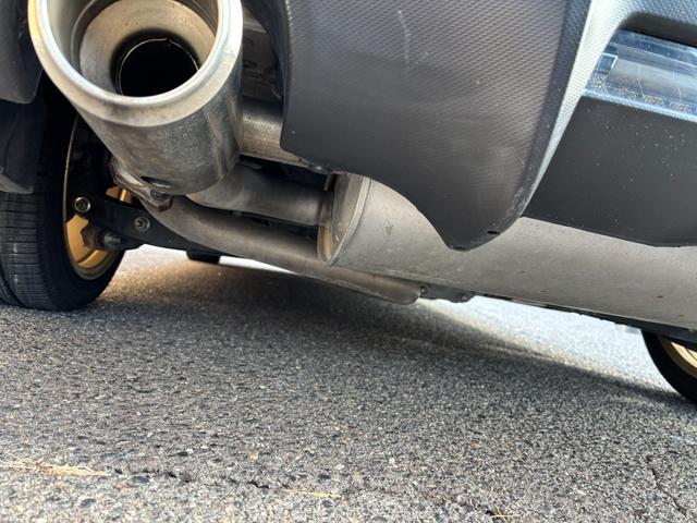 ８６ ＧＴ　６速マニュアル車（点検整備／車検９年４月／保証付き）（ＯＺレーシングホイール）（純正メモリーナビ）（バックカメラ）（Ｂｌｕｅｔｏｏｔｈオーディオ）（ＥＴＣ車載器）（フルセグＴＶ）（ＣＤ・ＤＶＤ再生）（55枚目）