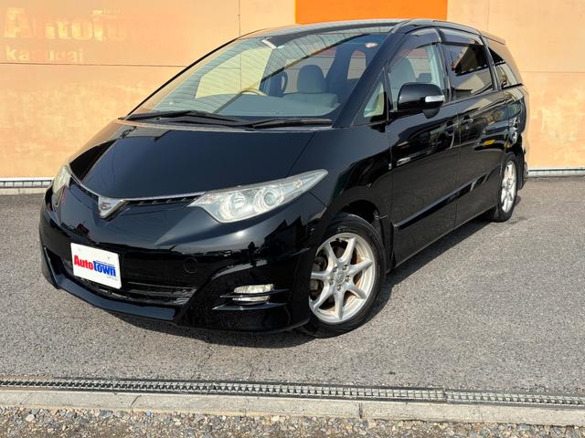 �������̂��q�l�ł����S���Ă��w�����������܂��B�k�C�����牫��܂Ł@���q�l�̑�؂Ȃ��Ԃ�������܂ł��͂��v���܂���􁟁�������p�L�����y�[�����I�I��������A���̃`�����X�ɂ������ł��傤���I�I