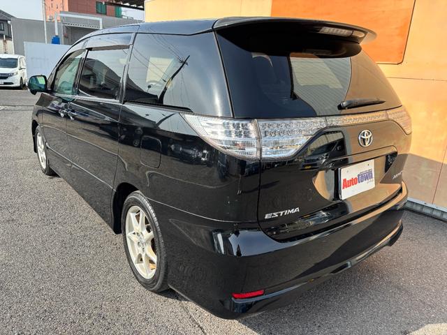 �����P�����E�������L���ۏؕt���E�S���Ή����\�ł���ő�P�T�N�E�S���̃f�B�[���[�Ŏ󂯂���u�`�s�ۏ؁v���I�v�V�����ł��p�ӂ��Ă��܂���