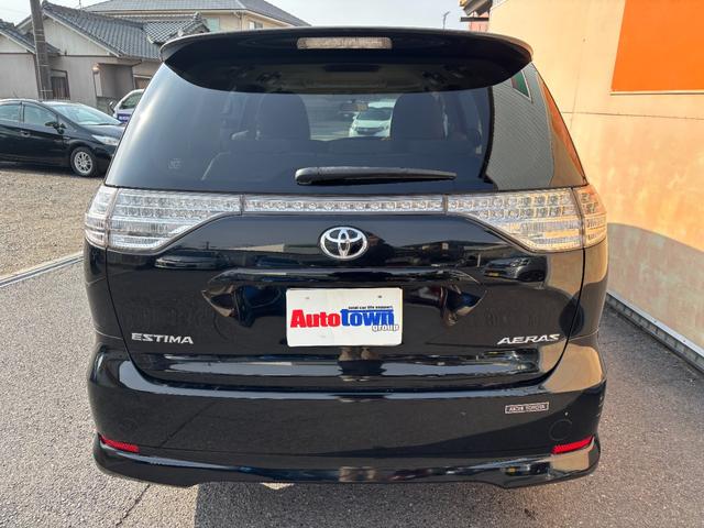 �n�斧���T�X�܁I���݌ɂS�O�O��I�[�o�[�I���ł����⍇����������