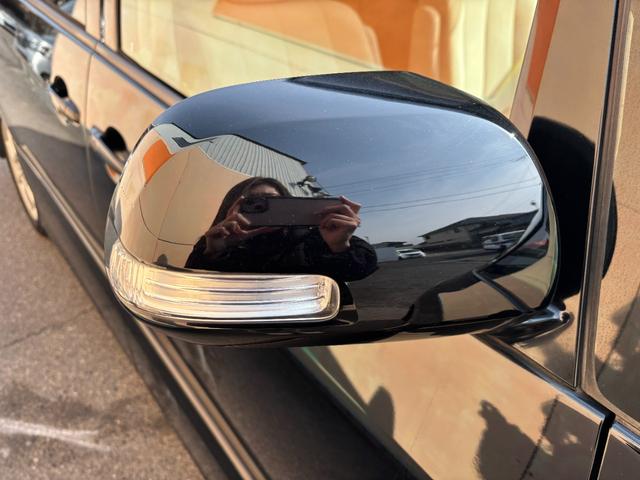 �L�Y���݂����Ȃ���؂Ɏg���Ă����悤�ł���