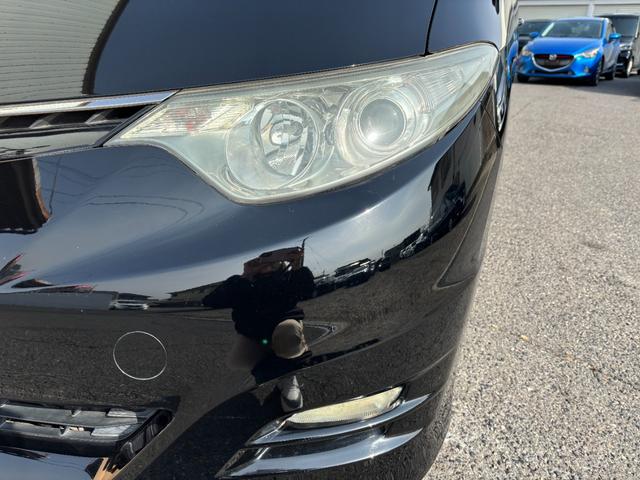 �L�Y�E�w�R�~�����Ȃ��L���C�ȊO���ł������X�������ߎԗ��ł���