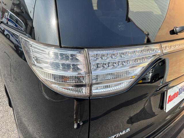 ���������А��X�^�b�t�ɂăN���[�j���O�ς݂ł��I���������L�ς݂Ȃ̂Œ��ÎԂł����S�E�����ł��B�㕔���Ȃ͎g�p�������Ȃ����x�ǍD�ł��B