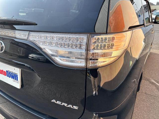 �����ł����q�l�ł����S���Ă��g�p�ł���ԓ��ł���