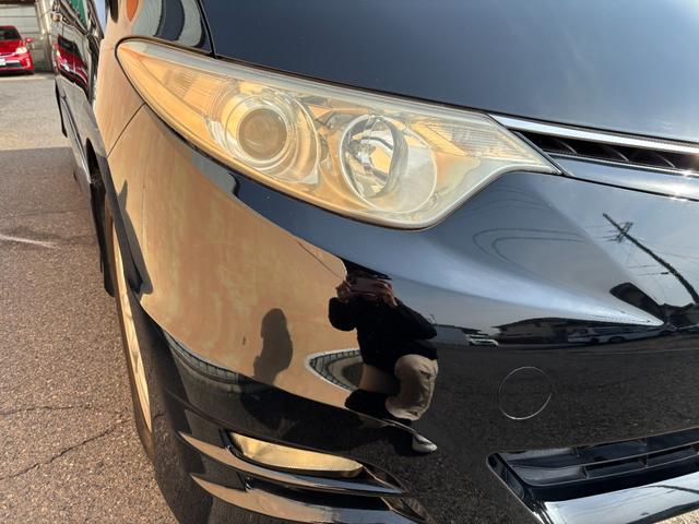 �ǂ�ȎԂ��Œ�Q���~�ȏ�ŉ���肵�Ă��܂��B�Œ�ۏ؂Q���~�����񑩂��Ă��܂��I�����\�������ł���