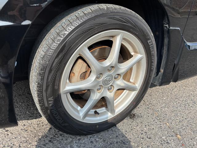 �����̏�ԂȂǁA�C�ɂȂ�_���������܂����炨�C�y�ɂ��d�b���������B