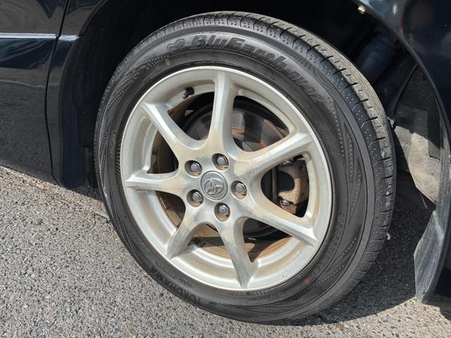 �S�Ԏ���\�ł��B�����X�O�ɍ݌Ɋm�F���肢�v���܂��B