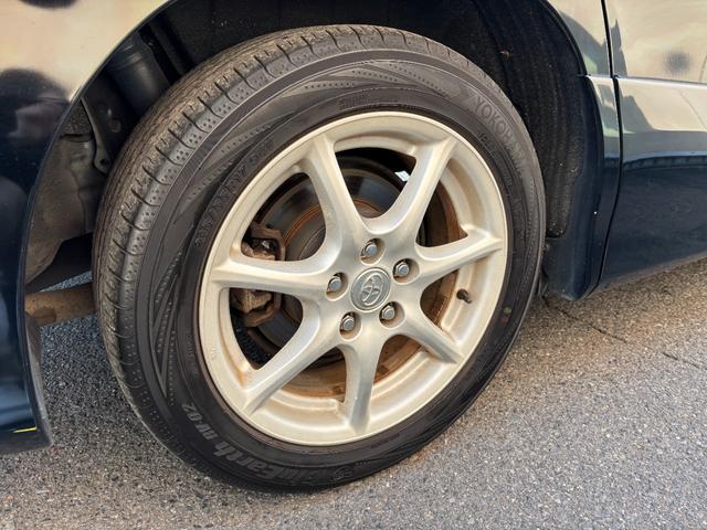 �����ԕی������Ђɂ��C�����������B�X�^�b�t�����q�l�̃j�[�Y����������Ă������Ă��������܂��B