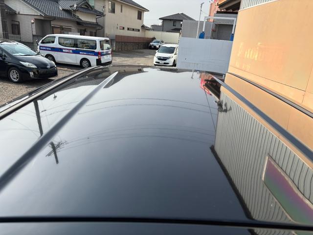 �t�@�~���[�w�̂��q�l�������I�[�g�^�E���Ȃ�ł͂̏[�������L�b�Y���[���△���̃h�����N�R�[�i�[�Ȃǂ��ݒu���Ă��܂��B���邢�N���[���ȏ��k���[���ł�����肨�C�ɓ���̎Ԃ������Ă��������B