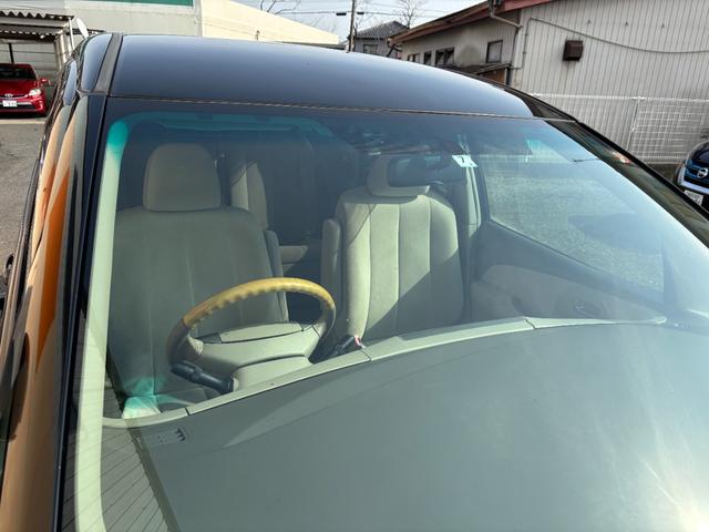 �Q�N�ԑ��s�����������ۏ؎戵�����C���񐔖������E�S���̔F�؍H��őΉ��ł��܂��B