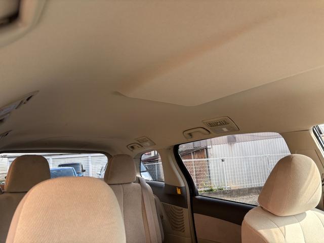 �Q�N�ԑ��s�����������ۏ؎戵�����C���񐔖������E�S���̔F�؍H��őΉ��ł��܂��B