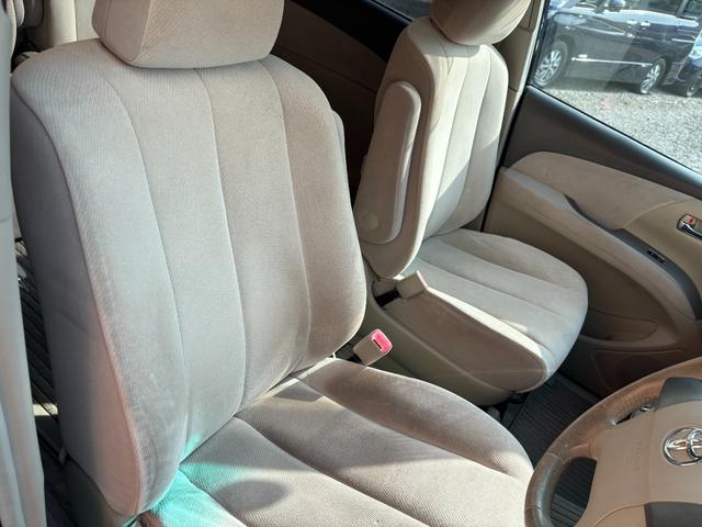 �Q�N�ԑ��s�����������ۏ؎戵�����C���񐔖������E�S���̔F�؍H��őΉ��ł��܂��B