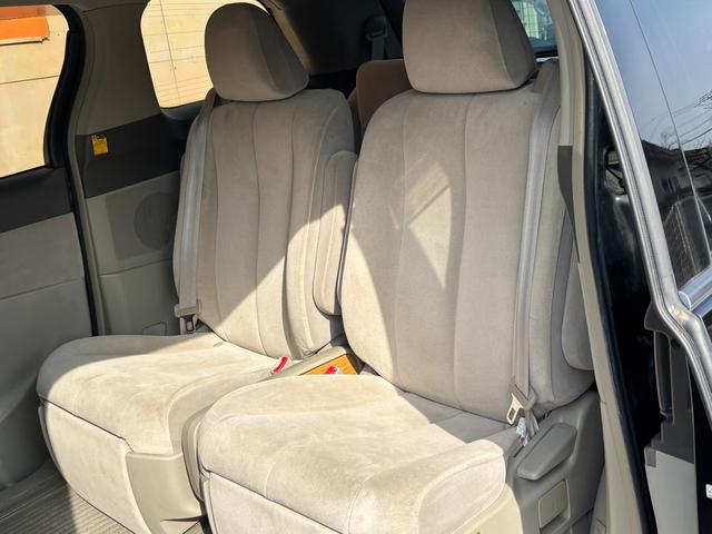 �Q�N�ԑ��s�����������ۏ؎戵�����C���񐔖������E�S���̔F�؍H��őΉ��ł��܂��B