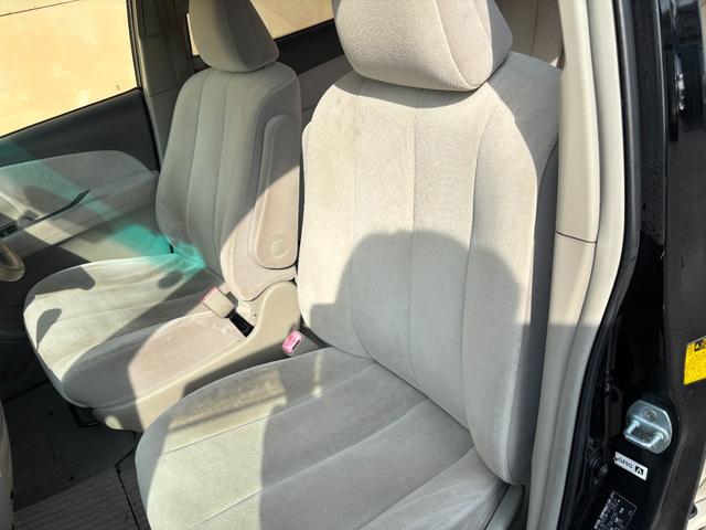 �Q�N�ԑ��s�����������ۏ؎戵�����C���񐔖������E�S���̔F�؍H��őΉ��ł��܂��B