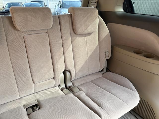 �Q�N�ԑ��s�����������ۏ؎戵�����C���񐔖������E�S���̔F�؍H��őΉ��ł��܂��B