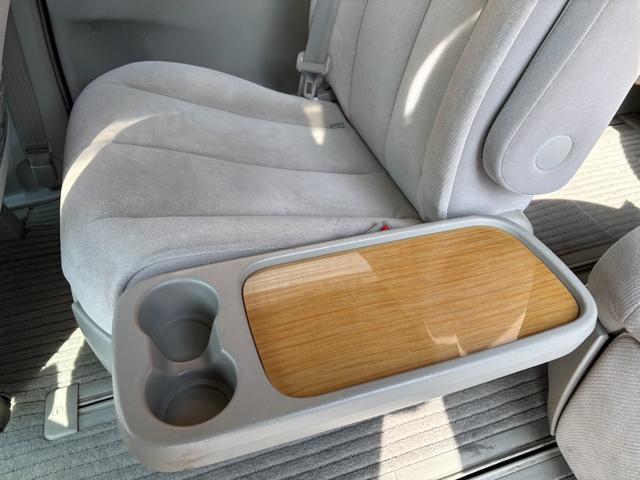 �Q�N�ԑ��s�����������ۏ؎戵�����C���񐔖������E�S���̔F�؍H��őΉ��ł��܂��B