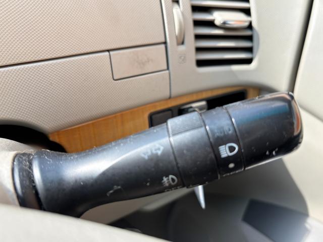 �Q�N�ԑ��s�����������ۏ؎戵�����C���񐔖������E�S���̔F�؍H��őΉ��ł��܂��B