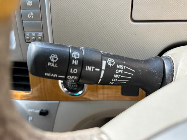 �Q�N�ԑ��s�����������ۏ؎戵�����C���񐔖������E�S���̔F�؍H��őΉ��ł��܂��B