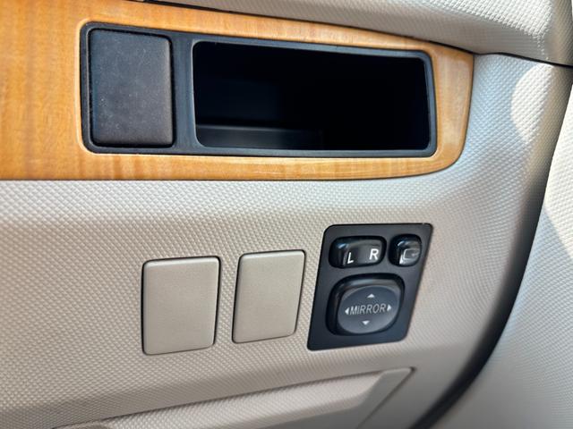 �Q�N�ԑ��s�����������ۏ؎戵�����C���񐔖������E�S���̔F�؍H��őΉ��ł��܂��B