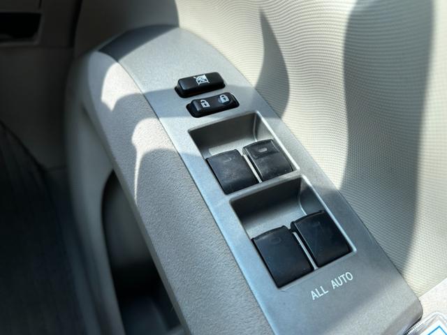 �Q�N�ԑ��s�����������ۏ؎戵�����C���񐔖������E�S���̔F�؍H��őΉ��ł��܂��B