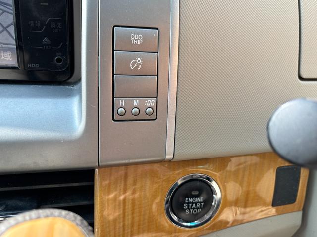 �Q�N�ԑ��s�����������ۏ؎戵�����C���񐔖������E�S���̔F�؍H��őΉ��ł��܂��B