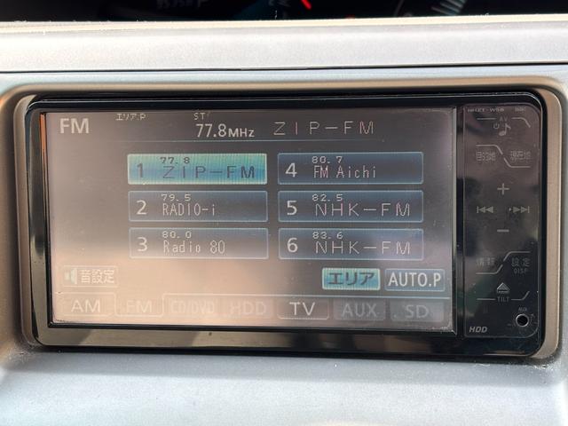 �Q�N�ԑ��s�����������ۏ؎戵�����C���񐔖������E�S���̔F�؍H��őΉ��ł��܂��B