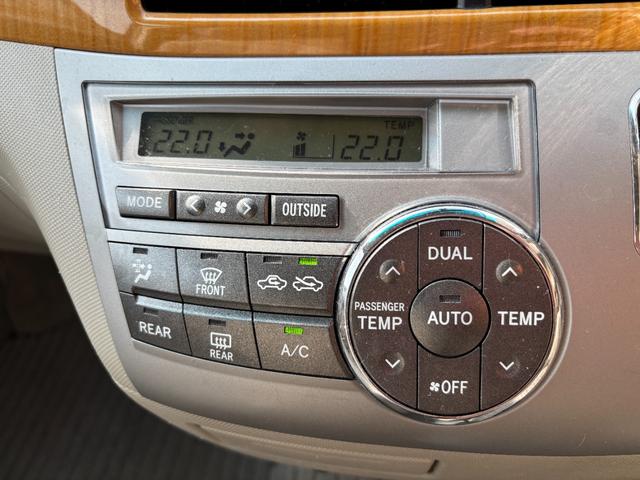 �Q�N�ԑ��s�����������ۏ؎戵�����C���񐔖������E�S���̔F�؍H��őΉ��ł��܂��B