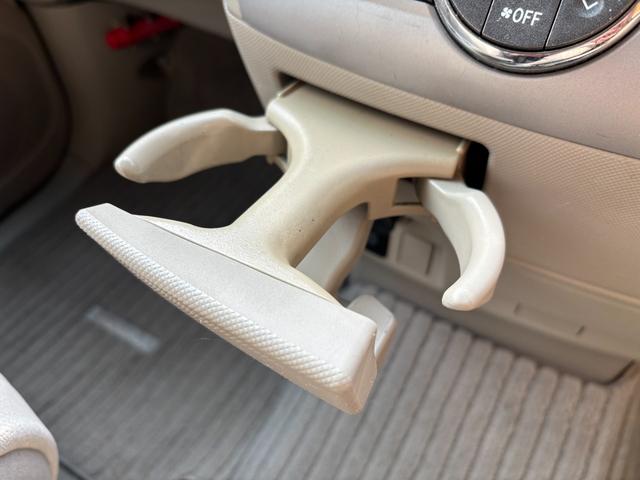 �Q�N�ԑ��s�����������ۏ؎戵�����C���񐔖������E�S���̔F�؍H��őΉ��ł��܂��B