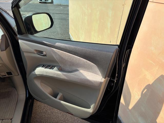 �Q�N�ԑ��s�����������ۏ؎戵�����C���񐔖������E�S���̔F�؍H��őΉ��ł��܂��B