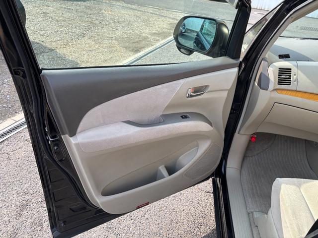 �Q�N�ԑ��s�����������ۏ؎戵�����C���񐔖������E�S���̔F�؍H��őΉ��ł��܂��B