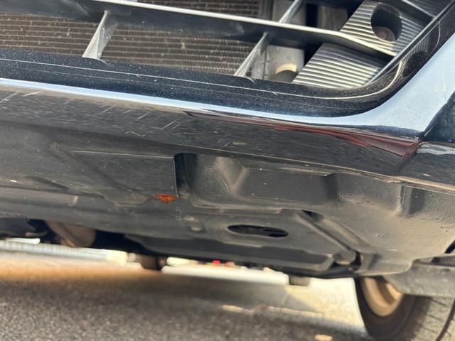 �Q�N�ԑ��s�����������ۏ؎戵�����C���񐔖������E�S���̔F�؍H��őΉ��ł��܂��B