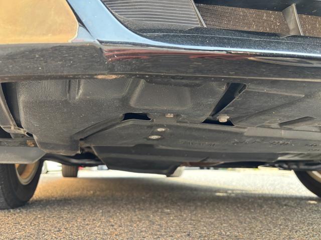 �Q�N�ԑ��s�����������ۏ؎戵�����C���񐔖������E�S���̔F�؍H��őΉ��ł��܂��B