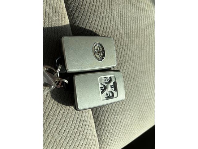 �Q�N�ԑ��s�����������ۏ؎戵�����C���񐔖������E�S���̔F�؍H��őΉ��ł��܂��B