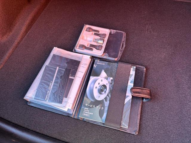 Z4 sDrive20i Mスポーツ (点検整備/車検9年3月)(イノベーションパッケージ)(ハーマンカードンサラウンドシステム)(純正マルチナビ)(アップルカープレイ」)(バックカメラ)(障害物センサー)(追従付きレーダークルーズ)(17枚目)