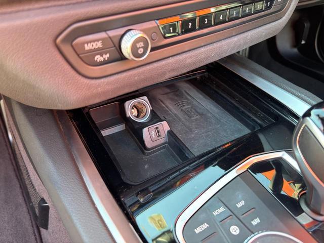 Z4 sDrive20i Mスポーツ (点検整備/車検9年3月)(イノベーションパッケージ)(ハーマンカードンサラウンドシステム)(純正マルチナビ)(アップルカープレイ」)(バックカメラ)(障害物センサー)(追従付きレーダークルーズ)(27枚目)