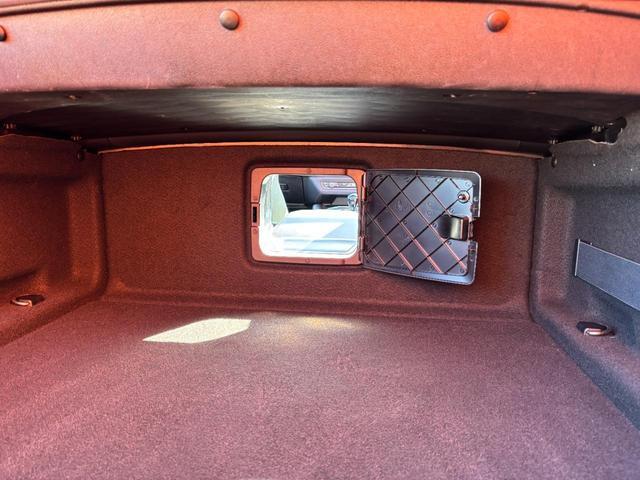 Z4 sDrive20i Mスポーツ (点検整備/車検9年3月)(イノベーションパッケージ)(ハーマンカードンサラウンドシステム)(純正マルチナビ)(アップルカープレイ」)(バックカメラ)(障害物センサー)(追従付きレーダークルーズ)(32枚目)