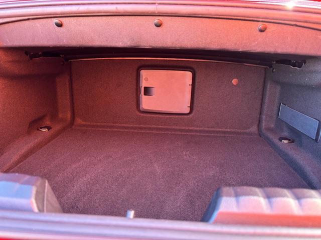 Z4 sDrive20i Mスポーツ (点検整備/車検9年3月)(イノベーションパッケージ)(ハーマンカードンサラウンドシステム)(純正マルチナビ)(アップルカープレイ」)(バックカメラ)(障害物センサー)(追従付きレーダークルーズ)(33枚目)