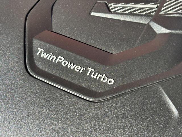 Z4 sDrive20i Mスポーツ (点検整備/車検9年3月)(イノベーションパッケージ)(ハーマンカードンサラウンドシステム)(純正マルチナビ)(アップルカープレイ」)(バックカメラ)(障害物センサー)(追従付きレーダークルーズ)(35枚目)