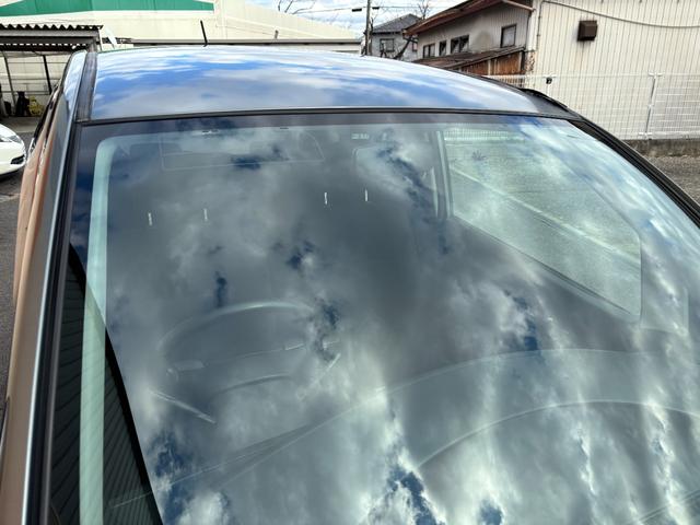 ムーヴ カスタム　Ｒ　ターボ車両　ＭＯＭＯステアリング　ストラーダＨＤＤナビ　ＣＤ再生　ＤＶＤ再生　地デジＴＶ　スマートキー　スペアキ―（23枚目）