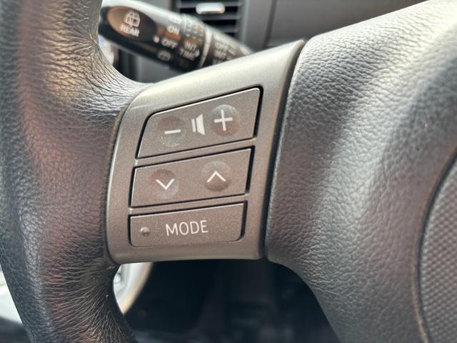 ムーヴ カスタム　Ｒ　ターボ車両　ＭＯＭＯステアリング　ストラーダＨＤＤナビ　ＣＤ再生　ＤＶＤ再生　地デジＴＶ　スマートキー　スペアキ―（37枚目）