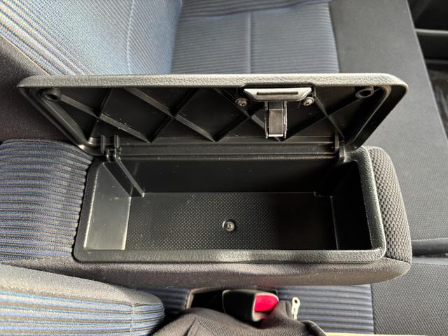 ムーヴ カスタム　Ｒ　ターボ車両　ＭＯＭＯステアリング　ストラーダＨＤＤナビ　ＣＤ再生　ＤＶＤ再生　地デジＴＶ　スマートキー　スペアキ―（48枚目）