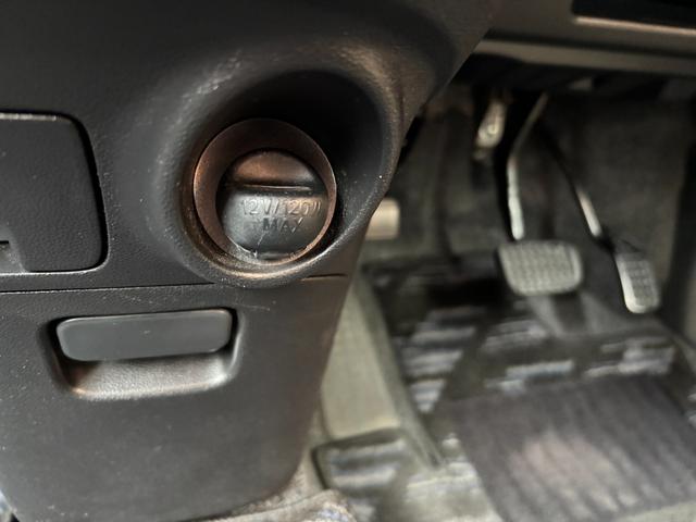 ムーヴ カスタム　Ｒ　ターボ車両　ＭＯＭＯステアリング　ストラーダＨＤＤナビ　ＣＤ再生　ＤＶＤ再生　地デジＴＶ　スマートキー　スペアキ―（50枚目）