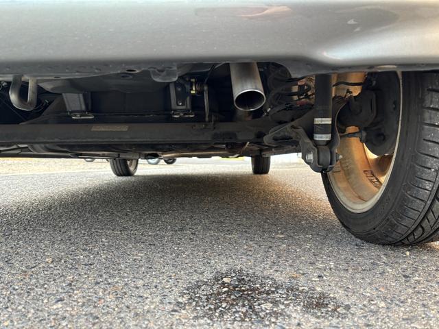 ムーヴ カスタム　Ｒ　ターボ車両　ＭＯＭＯステアリング　ストラーダＨＤＤナビ　ＣＤ再生　ＤＶＤ再生　地デジＴＶ　スマートキー　スペアキ―（59枚目）